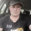 Сергей, 45 лет