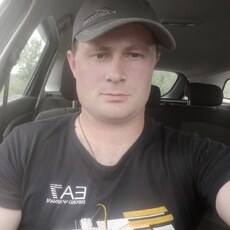 Фотография мужчины Сергей, 45 лет из г. Новошахтинск