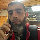 Мишка, 35 лет