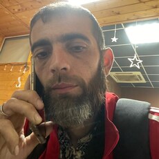 Фотография мужчины Мишка, 35 лет из г. Новороссийск