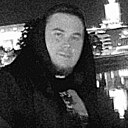 Степан, 27 лет