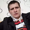 Максим, 27 лет