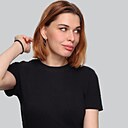 Алиса, 31 год