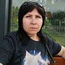 Ola, 50 лет