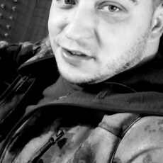 Фотография мужчины Андрей, 35 лет из г. Минеральные Воды