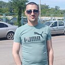 Сергей, 33 года