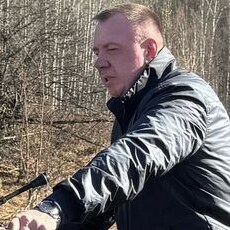 Фотография мужчины Сергей, 20 лет из г. Тайшет