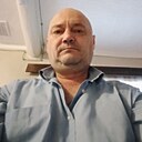 Михаил, 48 лет