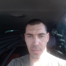 Фотография мужчины Олег, 40 лет из г. Тюмень