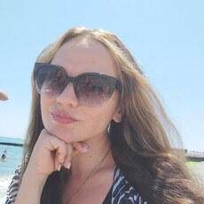 Анастасия, 29 из г. Донецк.