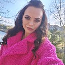 Анастасия, 29 лет