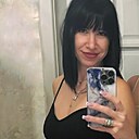 Анна, 34 года