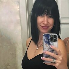 Фотография девушки Анна, 34 года из г. Чернигов