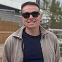 Андрей, 39 лет