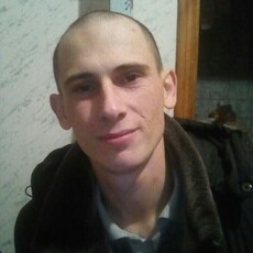 Фотография мужчины Денис, 36 лет из г. Борисоглебск