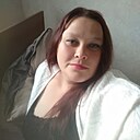 Оксана, 51 год