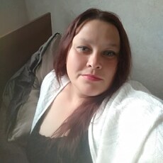 Фотография девушки Оксана, 51 год из г. Прилуки