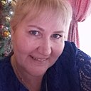 Ирина, 48 лет