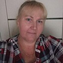 Ирина, 48 лет