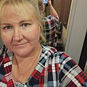 Ирина, 48 лет