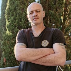 Фотография мужчины Алексей, 52 года из г. Кострома