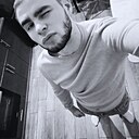 Денис, 28 лет