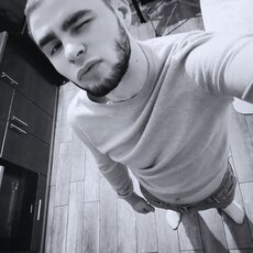 Фотография мужчины Денис, 28 лет из г. Тверь