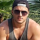 Серджио, 37 лет