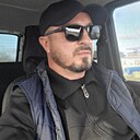 Степан, 40 лет