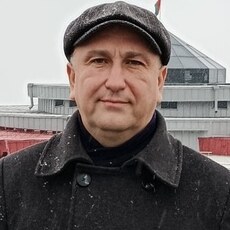 Фотография мужчины Юрий, 42 года из г. Могилев
