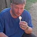 Сергей, 53 года