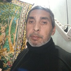 Фотография мужчины Rintik, 45 лет из г. Волгоград