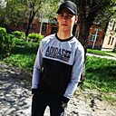 Дмитрий, 22 года