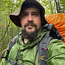 Дмитрий, 33 года