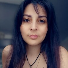 Карина, 39 из г. Новотитаровская.