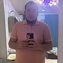 Сергей, 32 года