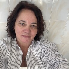 Фотография девушки Людмила, 53 года из г. Брест