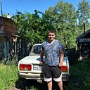 Дмитрий, 24 года