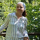 Ирина, 40 лет