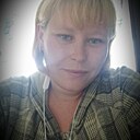 Надежда, 37 лет