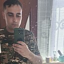 Владимир, 28 лет