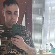 Фотография мужчины Владимир, 28 лет из г. Донецк