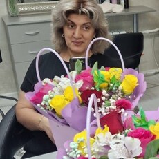 Фотография девушки Лидия, 50 лет из г. Алматы
