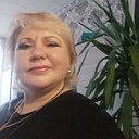 Ирина, 53 года