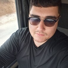 Фотография мужчины Ilhomjon, 30 лет из г. Шымкент