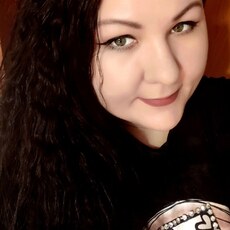 Фотография девушки No Name, 38 лет из г. Караганда