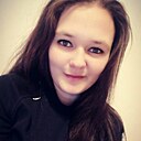 Дарья, 25 лет