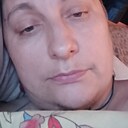 Наталья, 49 лет