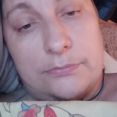 Фотография девушки Наталья, 49 лет из г. Электросталь