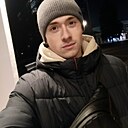 Ростислав, 26 лет